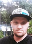 Tony, 36 лет, Medford (State of Oregon)