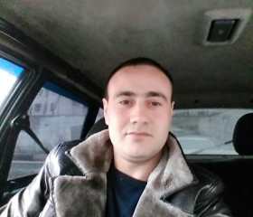 Семен, 42 года, Москва