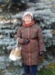 Елена, 49 лет, Бабруйск