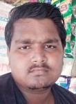 Deepchand, 27 лет, Kanpur