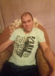 Сергей, 51 год, Бугуруслан