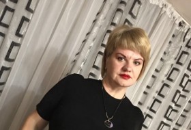 Natali, 45 - Только Я