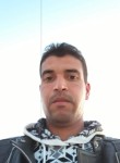 Othmane, 37 лет, مراكش