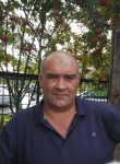 Михаил, 43 года, Прокопьевск