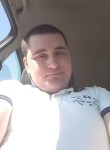 Bogdan, 21 год, Cumpăna