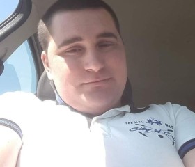 Bogdan, 23, Cumpana