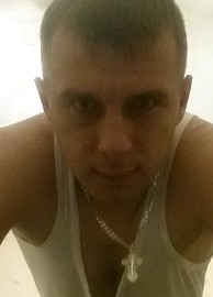 Максим, 38, Россия, Торжок