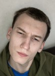 Михаил, 26 лет, Брянск