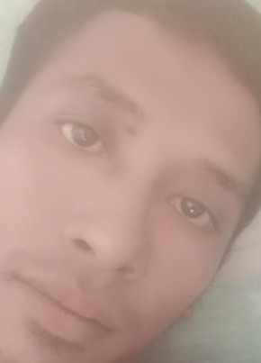 Ardyyansa, 31, Indonesia, Klungkung