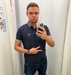 Артём Демьянов