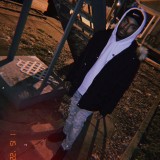 Javon, 25  , Fern Creek