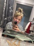 Marina, 30, Rossosh