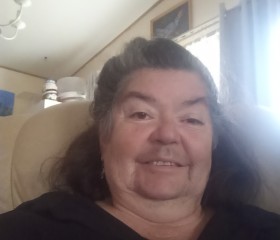 Penny, 63 года, Arroyo Grande