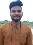 Ram Kishore, 25 лет, Coimbatore