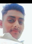 Ankityabav, 18 лет, Lucknow