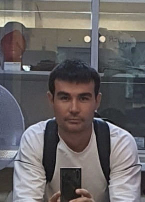 Иннокентий