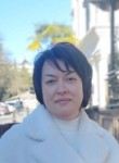 Viktoriya, 48  , Alushta