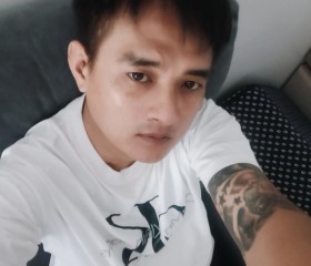 Nabuebad, 34, Sukhothai