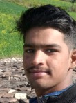 Arslan, 22 года, Lucknow