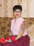 Галина - Тымовское