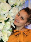 Мария, 31 год, Кореновск
