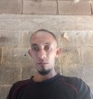 jose