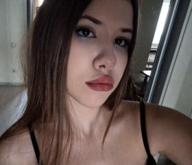Alisa, 23, Krasnodar