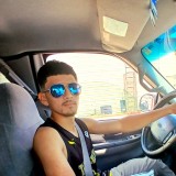 Jose, 21  , Brushy Creek