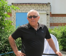 Борис, 63 года, Воронеж