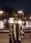 Марина, 71 год, Москва