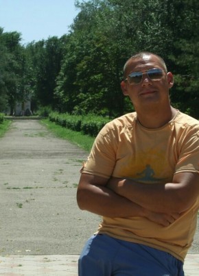 Сергей, 43, Россия, Красногвардейское (Ставрополь)
