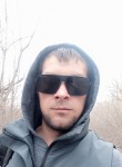 Богдан, 34 года, Теміртау