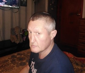 Денис, 53 года, Санкт-Петербург