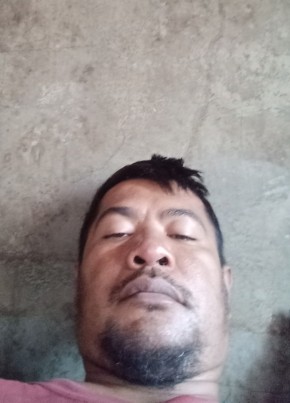 Rodel f Pancho из Lungsod ng Cagayan de Oro 39 лет