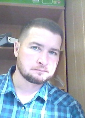Konstantin, 46, Russia, Novosibirsk