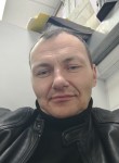 Дмитрий - Красноармейск (Московская обл.)