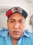Antonio Arredond, 42 года, Acapulco de Juárez