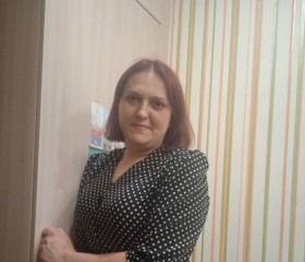 Елена, 43 года, Киров (Кировская обл.)