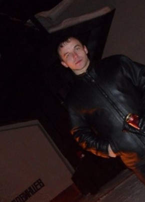 Grigoriy, 39, Russia, Severodvinsk