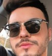 Guilherme