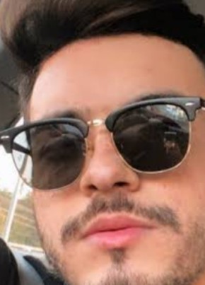 Guilherme