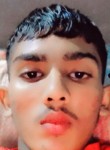 Deepanshu, 19 лет, Rohtak