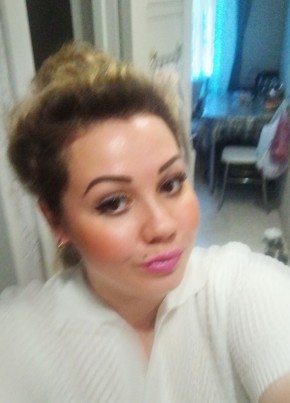 Svetlana, 37, Russia, Nizhniy Novgorod
