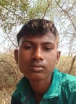 Honnappa Naganna, 20 лет, Gulbarga