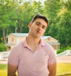 Евгений