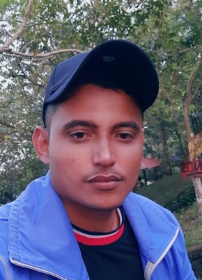 Deyvin lenin, 34, República de Nicaragua, Juigalpa