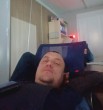 Damir