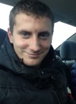 Алексей, 28 лет, Narva