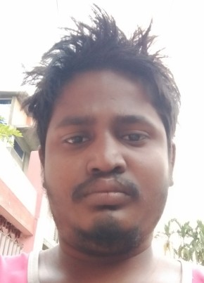 Gjg, 20, India, Guwahati