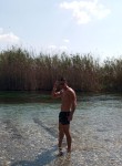 Zhenya, 33, Blagoveshchensk (Amur)